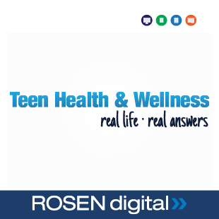 Teen Health How 70